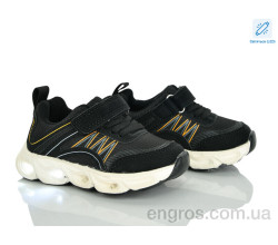 Кроссовки Xifa kids